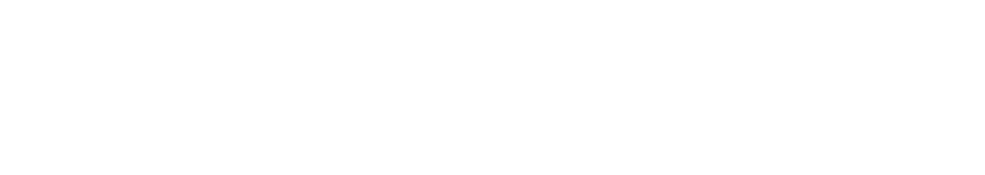 logo yaz? beyaz png