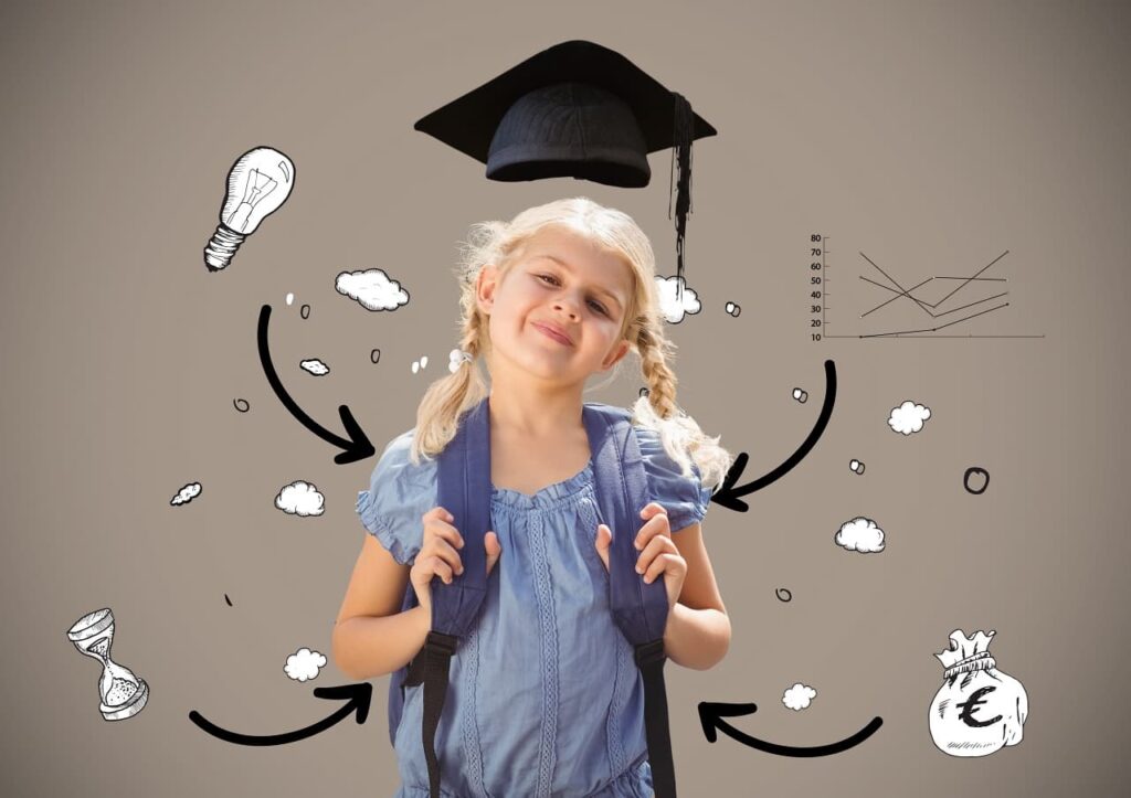 Ergoterapi Nedir? Kimlere Uygulanır? 1 alanya ergoterapi hizmeti