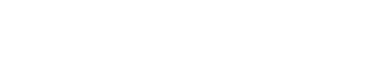 logo yaz? beyaz png